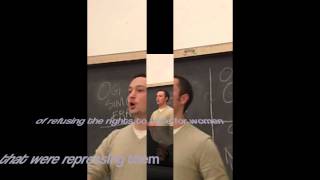 qzh6/8-OG-opening-opposition-20130210-psudebateclub-sw-portland-RhaToZKyQs8