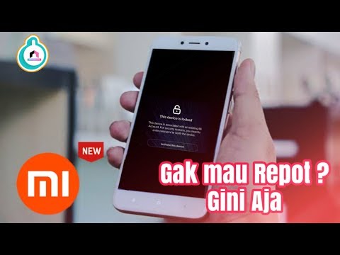 Video: Apakah maksud layak untuk membuka kunci peranti anda?