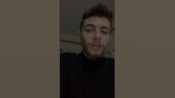 ربنا إني أسكتت من ذريتي بوادٍ غير ذي زرعٍ ……) سورة إبراهيم ، القارئ: إبراهيم زكريا