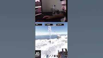 WHY I WAS BANNED ON RUST