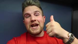 PRANK!!.. Subscribe! http://bit.ly/1TUsWWI Be part of the #Brofos #Baes. Tout tickets are available now!! Make sure you go to www.benphillips.com/tour or ... Preview Image