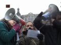 Solidarity Messagge to Greece from Amsterdam 4/4