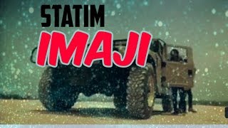 IMAJI - STATIM BAND video klip