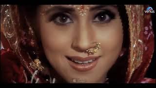 Sapne Mein Milti Hai | Full Hd Video Song | Satya,   Asha Bhosle | Old Superhit Songs | 90s Hit Song