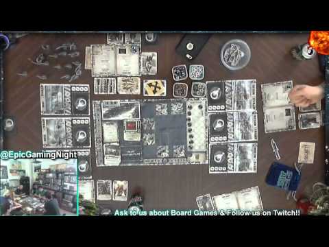 Dead of Winter - 1 / 2 camera iphone 8 plus apk