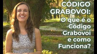 Código Grabovoi: O que são os Códigos Grabovoi e como Funcionam? | Letícia Taveira