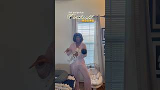 Download Lagu I feel so guilty as a mom, starting to mess with my mental🫨😩😵‍💫🥹 #shhorts #postpartum MP3