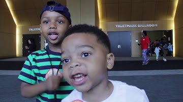 Educational Resources & Programming | MPB Provides | MPB