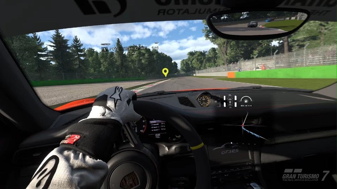 Gran Turismo 7_20260221210317