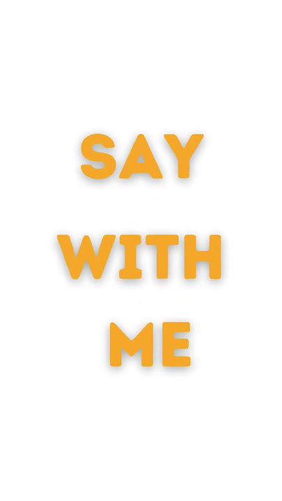 Stop Saying It Wrong! Master ‘To Be’ in 30 Seconds!  #education #onlinesclasses #fullform #shorts