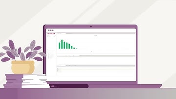 Netstock Predictor IBP Capacity Planning Module