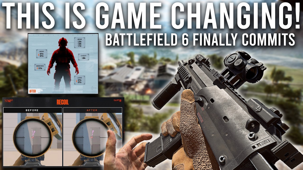 Uploads from jackfrags