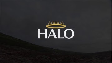 AmaXING 6S ROAR! - Xing 2207 1700kv - Ethix S3 - Betaflight 4.0 Testing