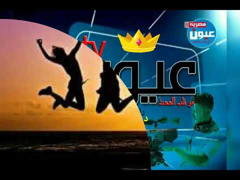 وديع الصافي دار يا دار راحو فين حبيب الدار 