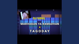 Download Lagu Dj Marhaban Ya Ramadhan X Tagoday Full Bass Tiktok Viral (Prengky Gantay Remix) Download Lagu Dj Marhaban Ya Ramadhan X Tagoday Full Bass Tiktok Viral (Prengky Gantay Remix)