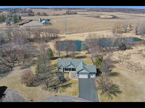 14940 126th Ave, Dayton, MN home video tour