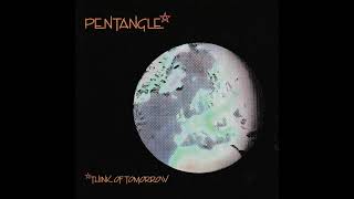 Watch Pentangle Colour My Paintbook video