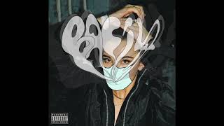 Download lagu It's Cheri - Bacila