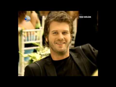 سمر اغنية حزينه 