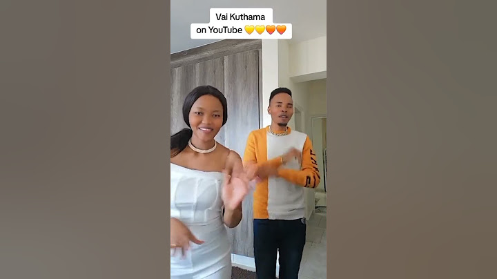 Kasolo with mama shine dancing his new hit song 🔥🔥🔥🔥 #funny #trending