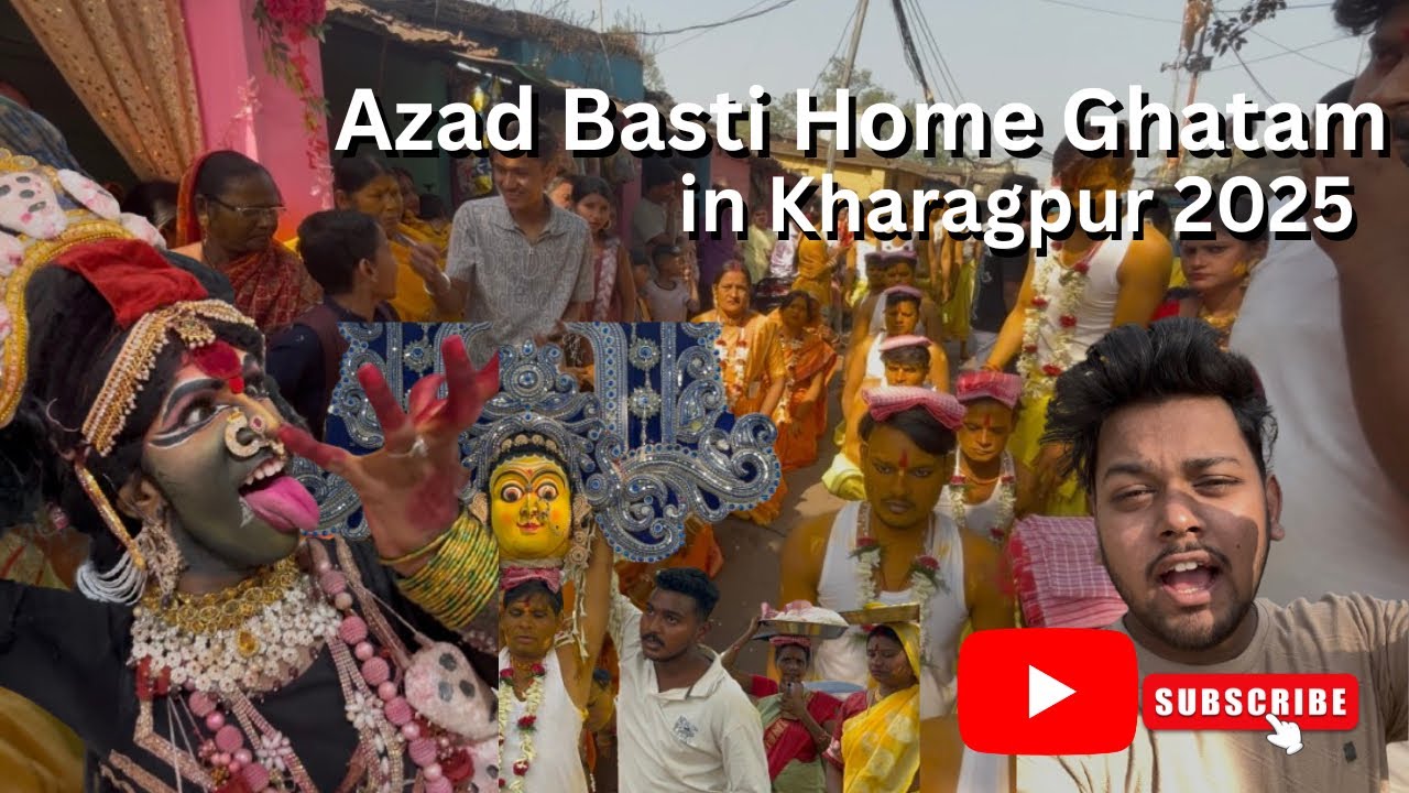 A normal day in my life | Daily vlog 