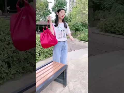 百搭防盜雙肩包可拆卸單肩帶 雙肩 單肩 手提多種背法 大容量 防水 防污 防刮耐磨 無異味
