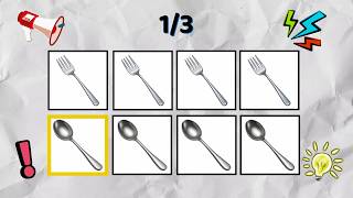 Celebrity 3 Most Difficult Say the Word on Beat Challenges Nobody Ever Completed Wealth