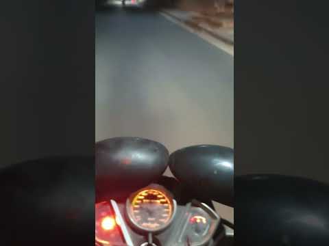 please support me 1 million #r15vs #subscriber #like #vrial #Raja Dc 900 //