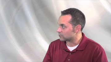 The Hitachi 8000 Installation Series Projectors