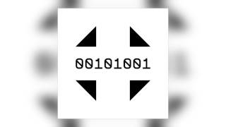 01 Noumen - White Silence [Central Processing Unit]