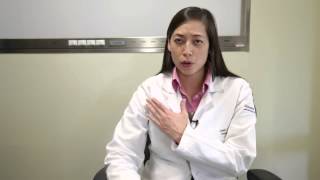 Bone and Joint Health Tip with Leah Cyran, MD   Glendale Adventist Medical Center
