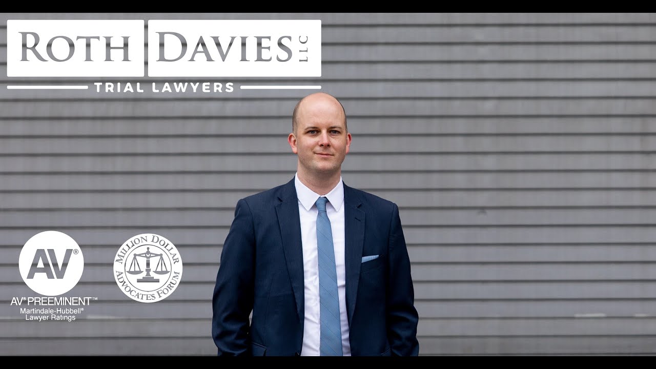 Learn with a Lawyer: Build relationships with people who have