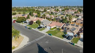 Living in Parkview Estates, CA: The Ultimate Local Guide | Homes.com