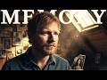 You’ve Never Heard "Photograph" Like This… (Irish Folk Version)