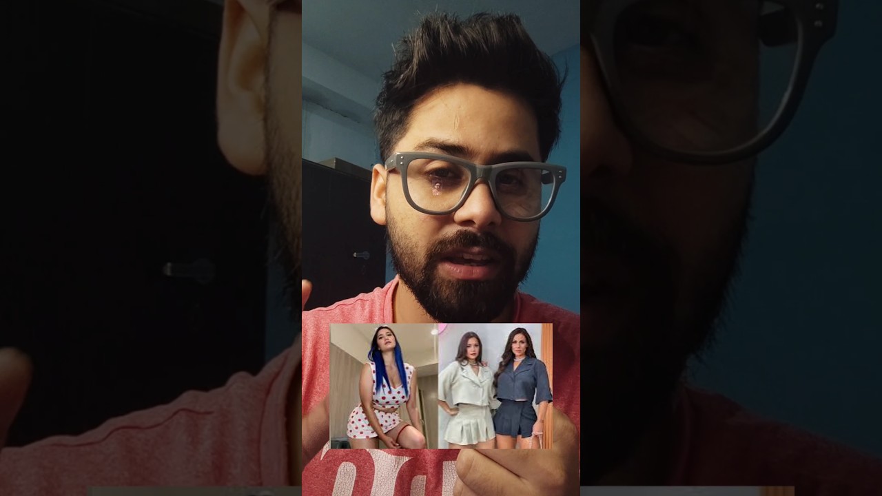 Archita Phukan Case !! Viral girl !! 