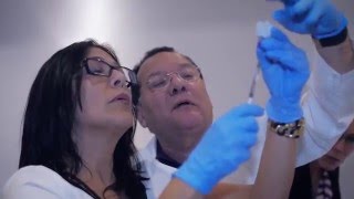 Empire Medical Training - Membership Testimonial