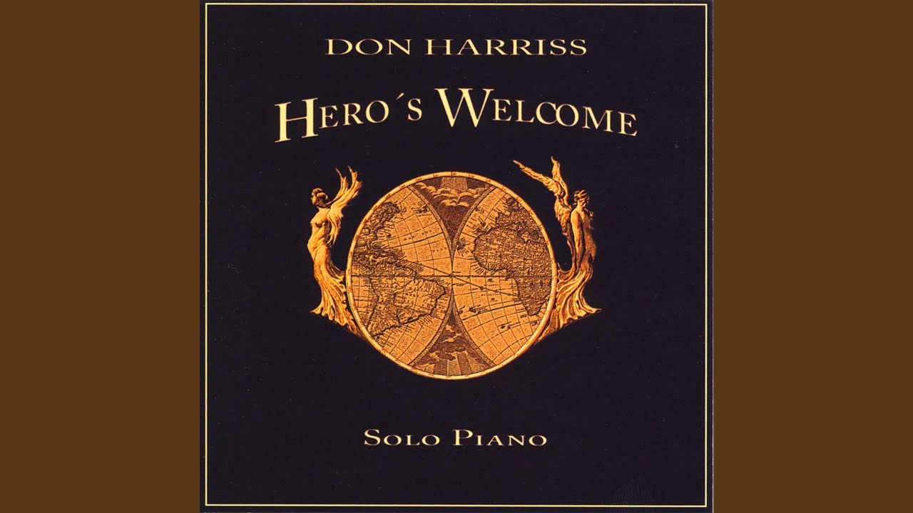 Watch Castalia on YouTube Watch Castalia on YouTube