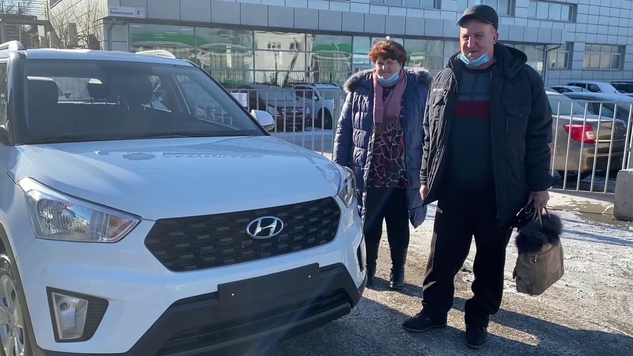 Лазурит авто волгоград