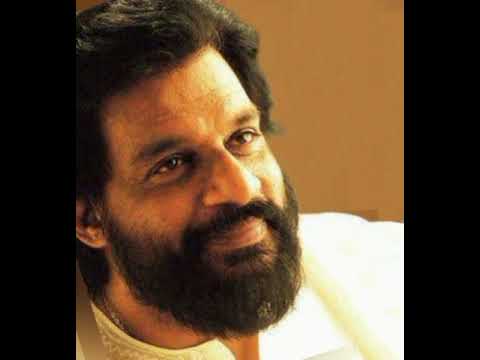 Thulasi maniyaninjum ..