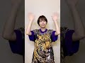 TUBE×FM大阪「知らんけどfeat.寿君」ミュージックビデオ 手を振る動画撮り方説明ビデオ