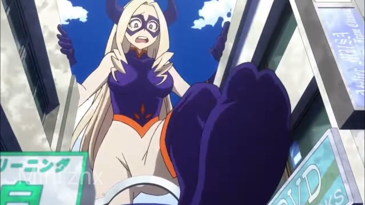 Giantess archive. Giantess archive