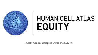 HCA Equity Meeting: Senjuti Saha