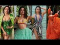 Tamanna bhatia travel leisure india photoshoot 2023  tamanna latest photoshoot in bikini edit