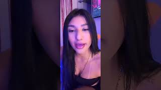 Information Love cute 225 Update