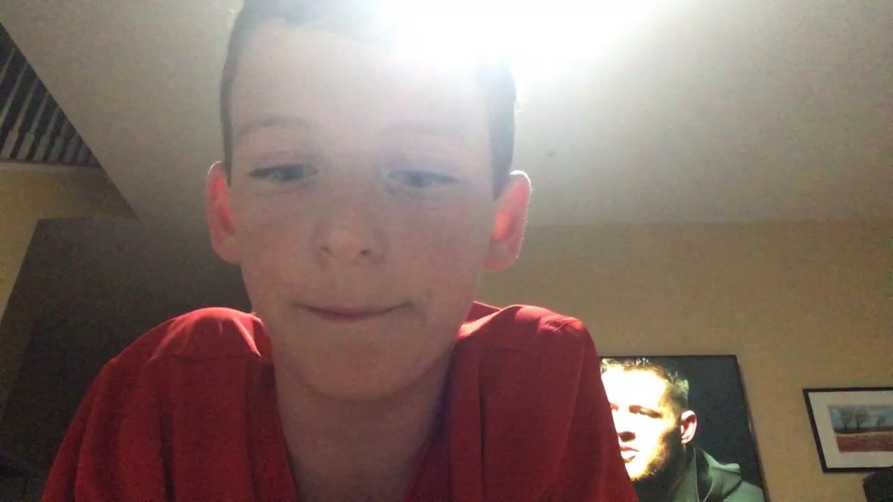 NFL prediction for Titans vs patriots and the Texans vs &hellip;