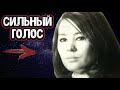 50 лет назад в Казахстане была такая музыка Dosmukasan   "Я жду тебя" 1971 год  реакция на голос