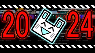 The 2024 AngelEffect Rewind