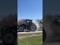Black Massey making people change there mind