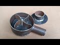 GENIUS Invention By A Welder Millions Of Farmers Can Do This With Just A Hand Drill Fab2ku GENIUS Invention By A Welder Millions Of Farmers Can Do This With Just A Hand Drill Fab2ku