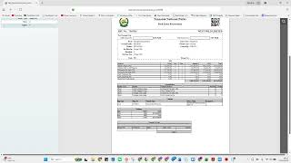 How to Create Serengeti Permit (Step-by-Step Guide) | Safari Tips with Inno